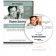 Patient DVD - Vasectomy Information Video