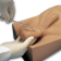 No-Scalpel Vasectomy Training Simulator (Default)