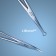 Standard Instrument Set - LiBrand™ No Scalpel Vasectomy Set