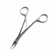 Surgical Clip Applier - Vasectomy Vasal Occlusion Applier 