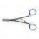 Surgical Clip Applier - Vasectomy Vasal Occlusion Applier 