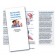 Patient Brochures - No Needle, No Scalpel Vasectomy Counseling