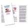 Patient Brochures - Spanish No Needle, No Scalpel Vasectomy Counseling