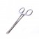 Wilson Ring  Clamp - Vasectomy Teardrop Style Clamp